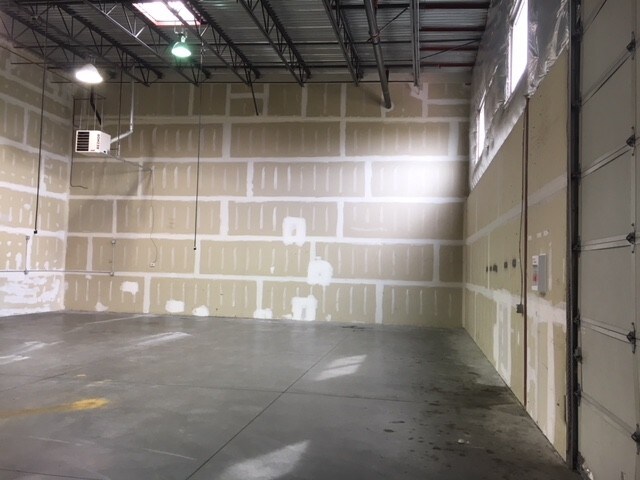 More Photos Of 3810 166th Pl NE, Arlington Office For Lease