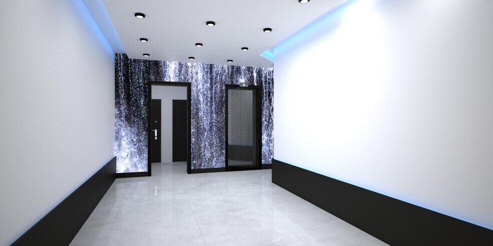 More Photos Of 57 Pratt St, Hartford Office For Lease