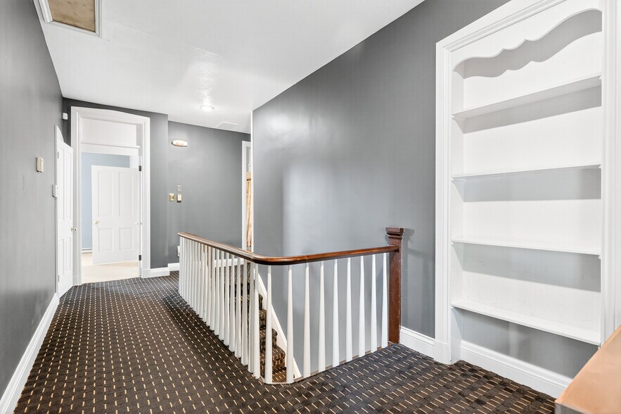 More Photos Of 1441 Saint Marys Ave, Sidney Office For Sale