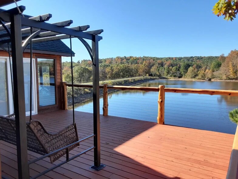 More Photos Of 11820 Sayersbrook Rd, Potosi Land For Sale