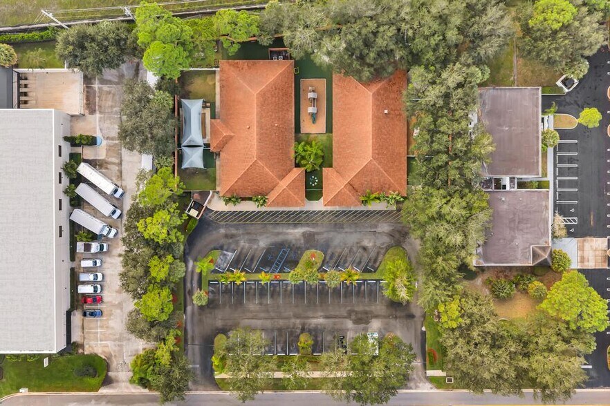 More Photos Of 353 Hiatt Dr, Palm Beach Gardens Schools For Sale