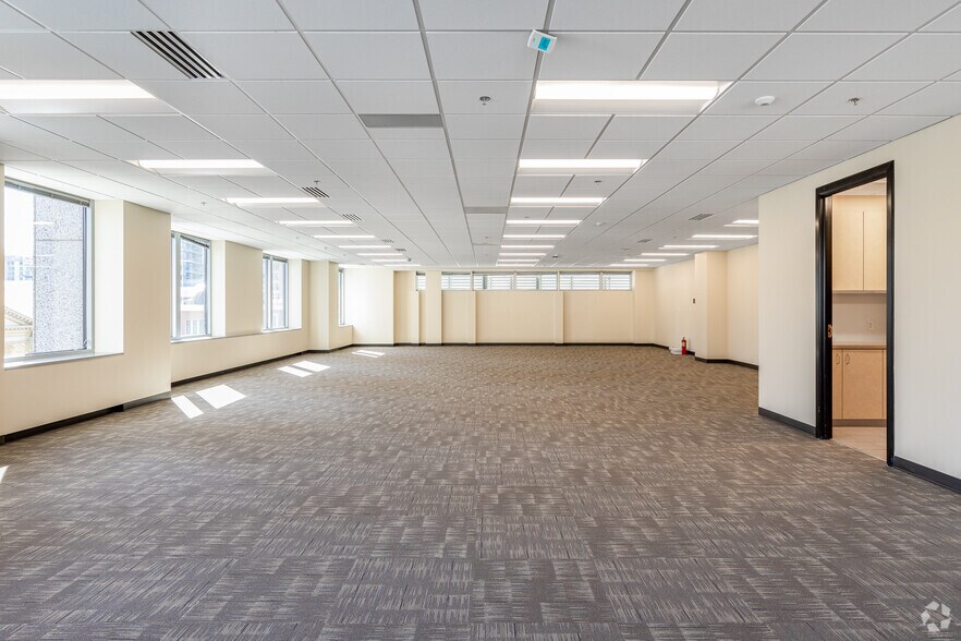 Photo of 5th Floor Ste 520