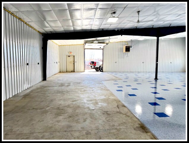 More Photos Of 19 Boggy Brook Rd, Ellsworth Freestanding For Lease