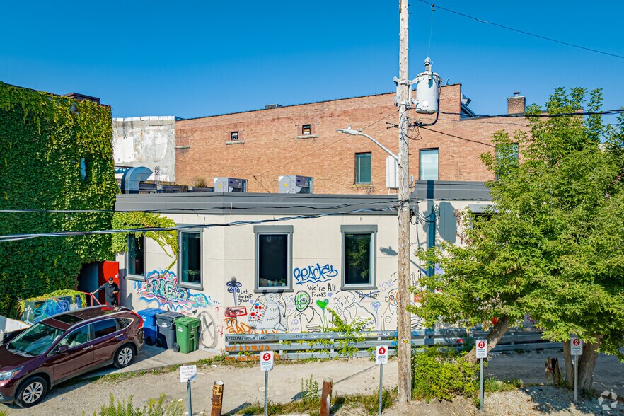 More Photos Of 111 Wyndham St N, Guelph Storefront Retail Office For Lease