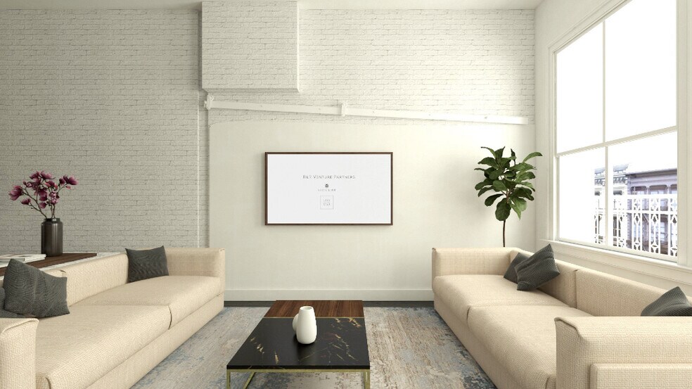 More Photos Of 65-67 Greene St, New York Apartments For Lease