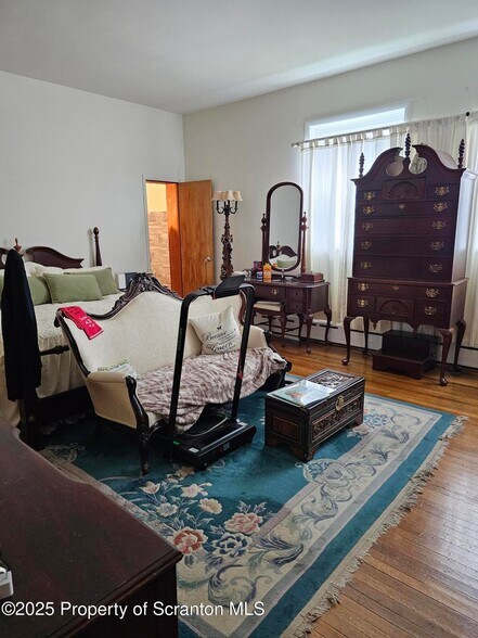 More Photos Of 629 Clay Ave, Scranton Apartments For Sale