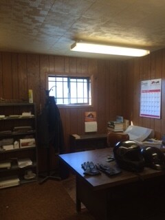 More Photos Of 819 E Rosewood Ave, Spokane Flex For Sale