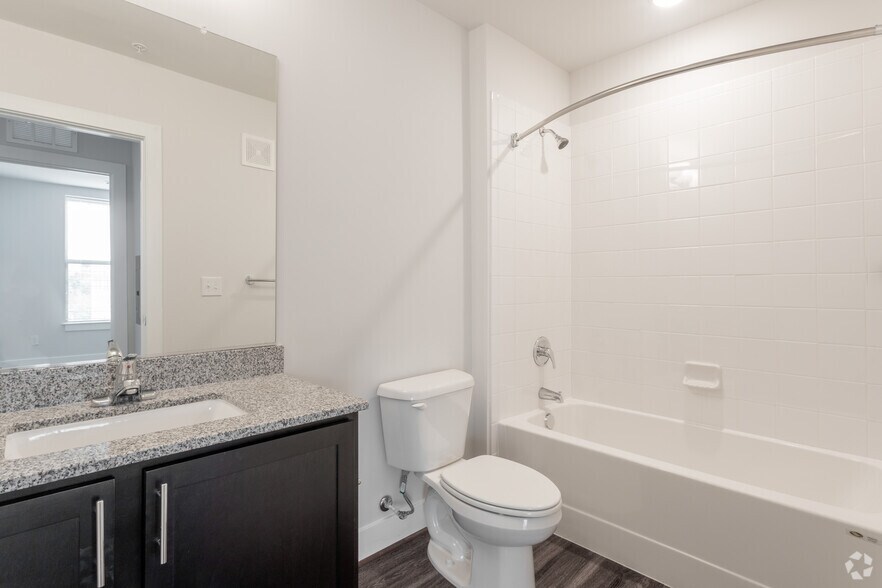 More Photos Of 2150 Bond St, Charlottesville Apartments For Lease