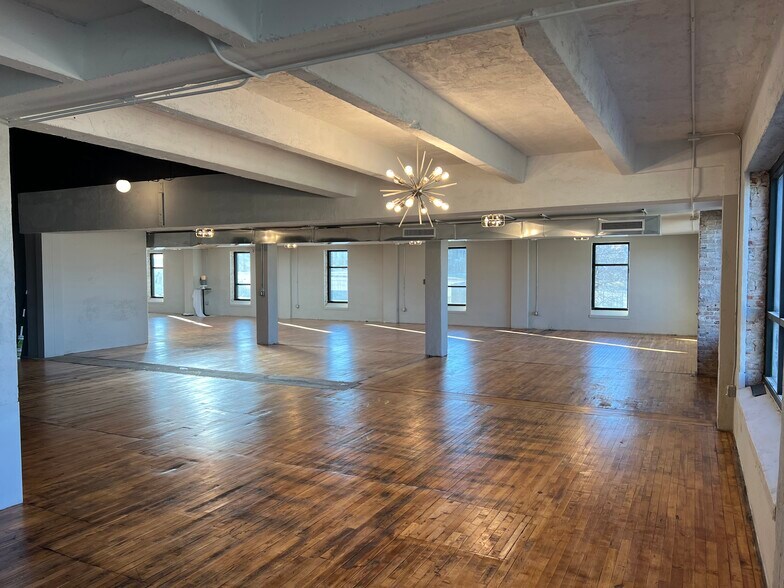 More Photos Of 601 SE 5th St, Topeka Office For Lease