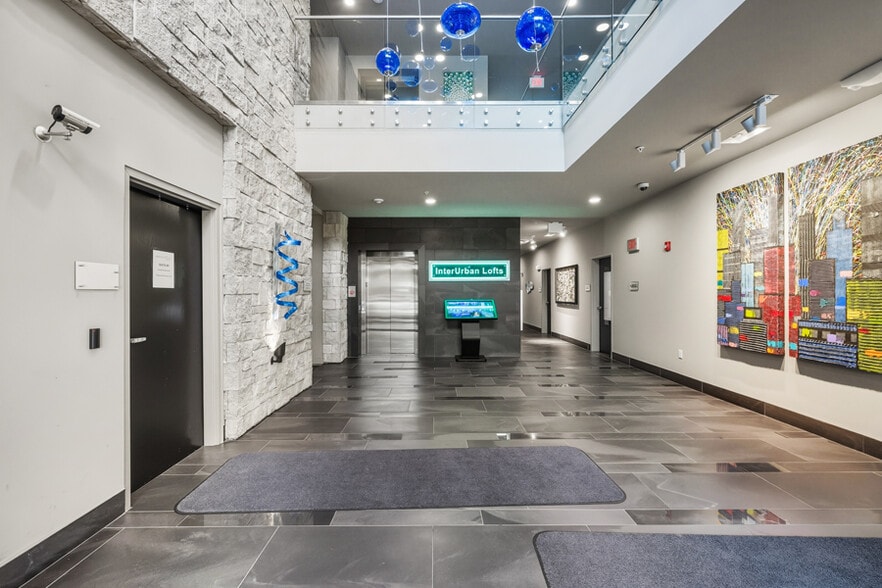 More Photos Of 7900 Conser St, Overland Park Apartments For Sale