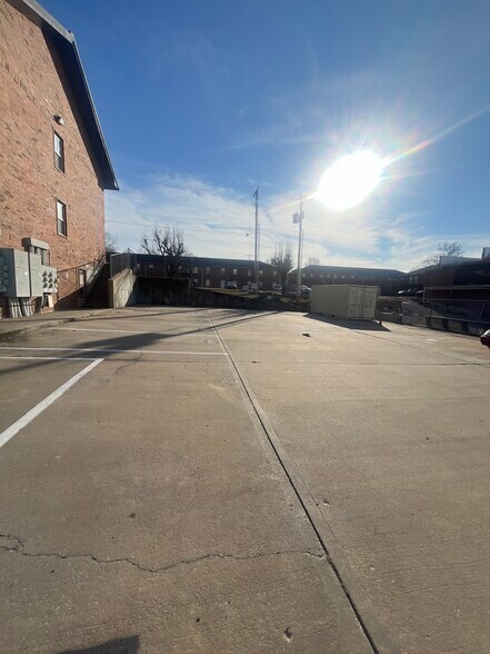 More Photos Of 109-111 Commercial St, Warrensburg Apartments For Sale