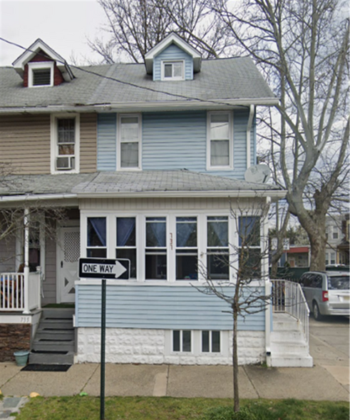 More Photos Of , Gloucester City Unknown For Sale