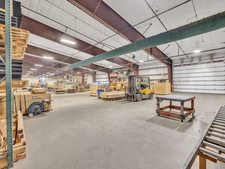 More Photos Of 39 Nott Hwy, Ashford Unknown For Lease