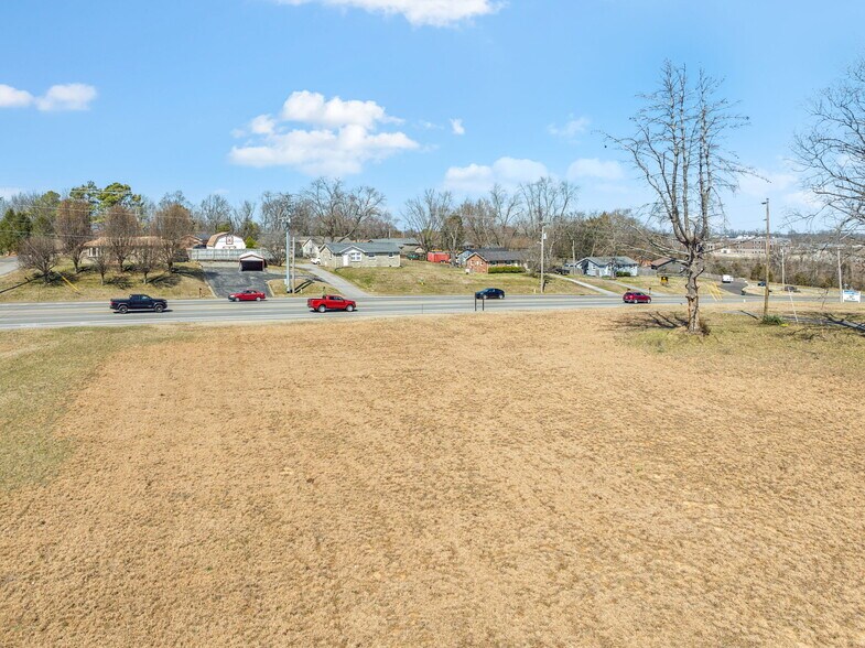 More Photos Of 13130 Lebanon Rd, Mount Juliet Land For Sale