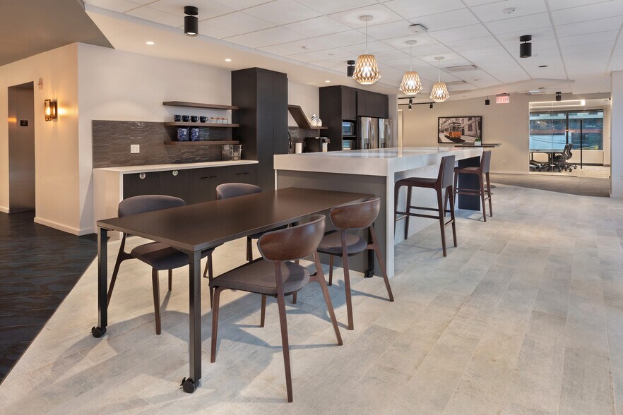 More Photos Of 1100 Wayne Ave, Silver Spring Unknown For Lease