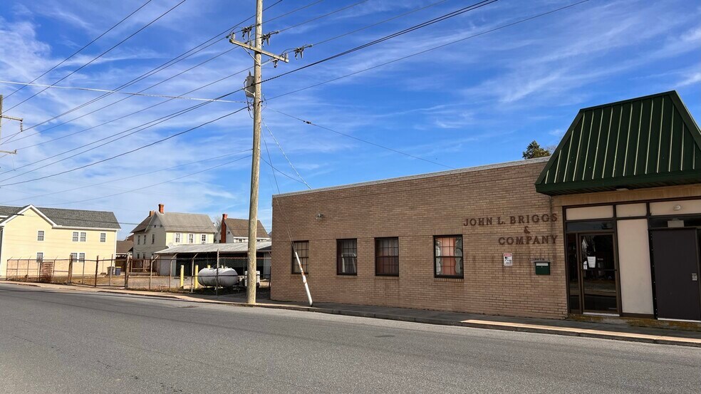 More Photos Of , Georgetown Unknown For Sale