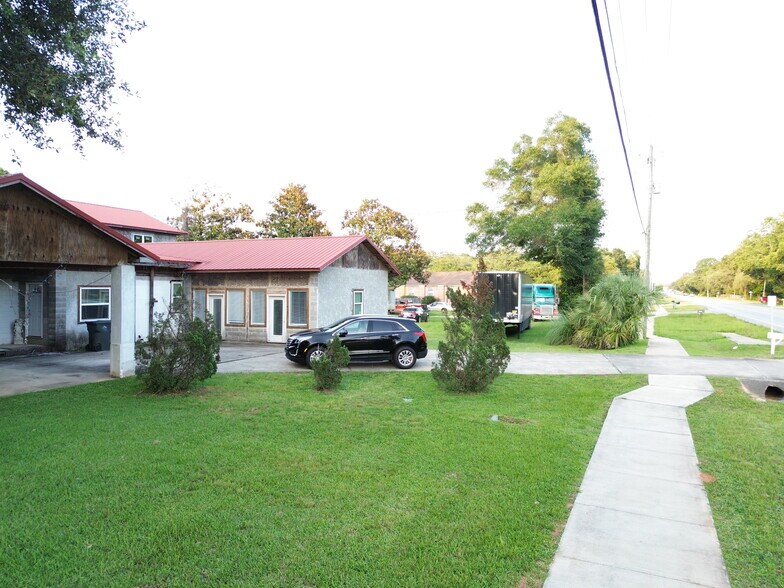 More Photos Of 4916 Saufley Field Rd, Pensacola Apartments For Sale
