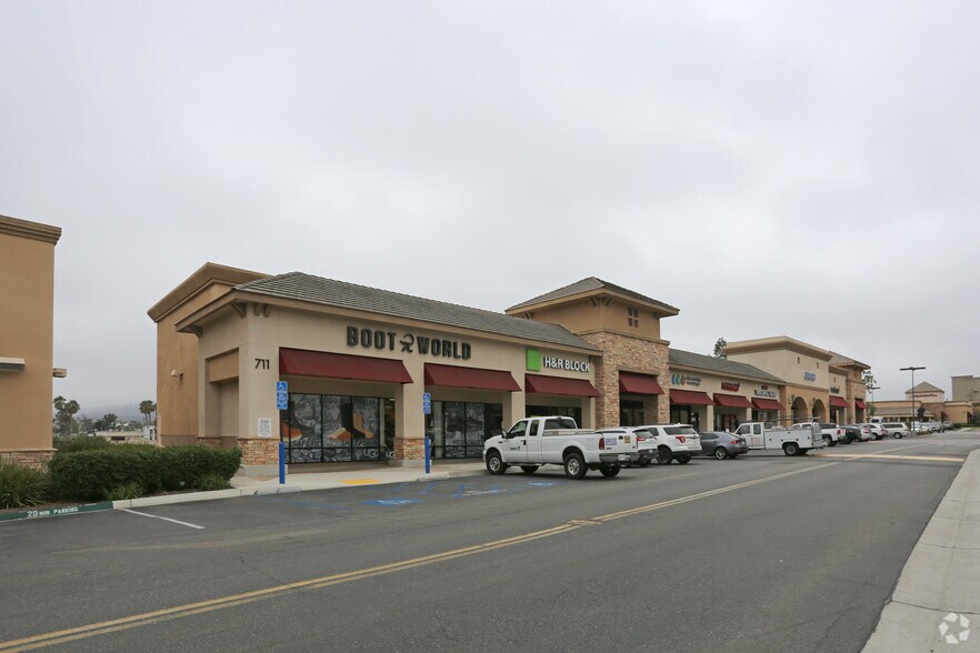More Photos Of 701-771 Center Dr, San Marcos Unknown For Lease
