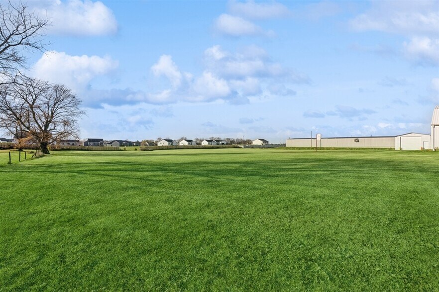 More Photos Of 6430 14th Street, Des Moines Land For Sale