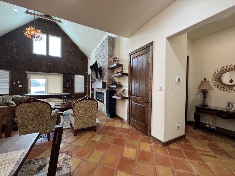 More Photos Of 1048 11th st, Rock Island Land For Sale