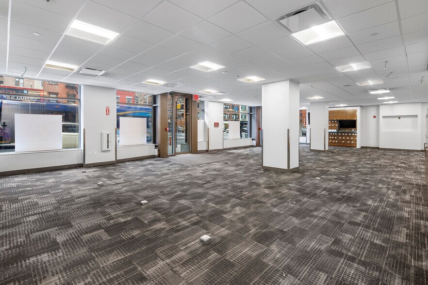 More Photos Of 261 3rd Ave, New York Apartments For Lease