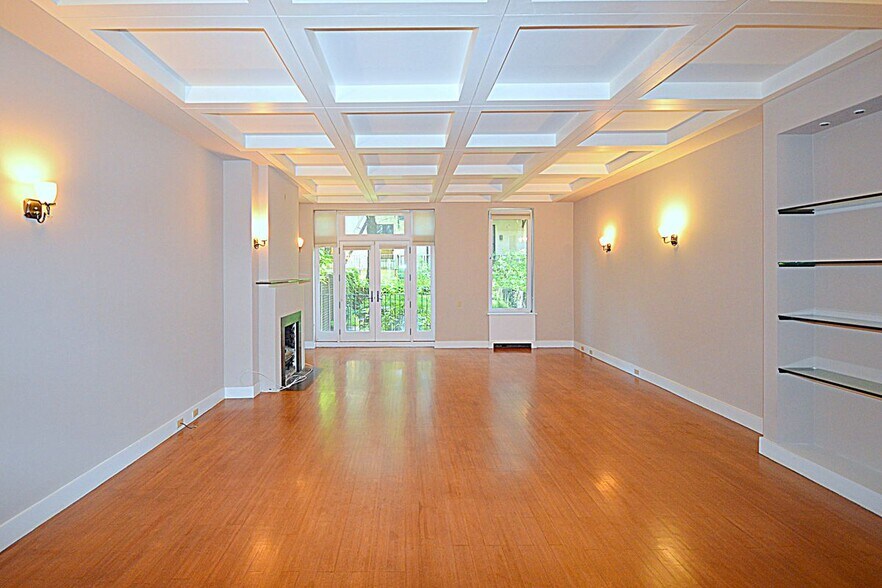 More Photos Of 346 E 51st St, New York Apartments For Sale