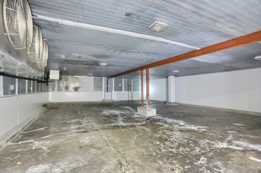 More Photos Of 144-148 Pennsylvania Ave, Charleroi Food Processing For Sale