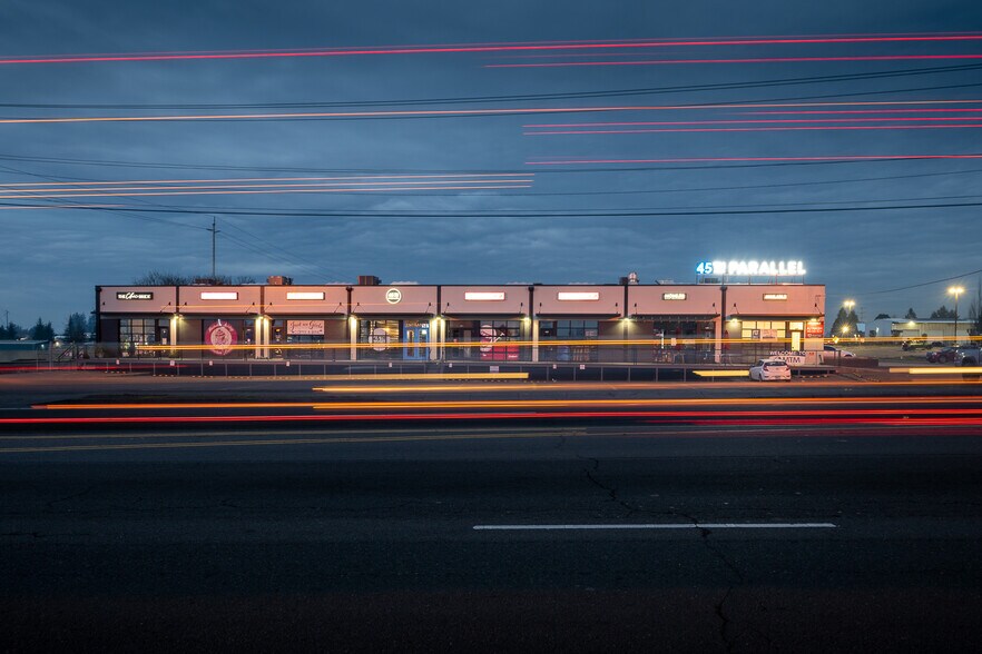 More Photos Of 2195 Hyacinth St NE, Salem Flex For Lease