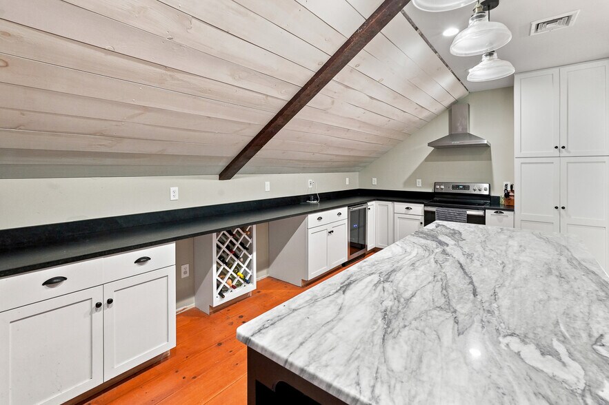 More Photos Of 16 Main St, Plainfield Apartments For Sale