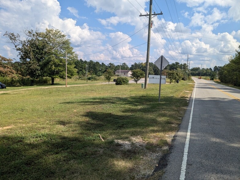 More Photos Of 945 North Carolina 24 Rt, Cameron Land For Sale