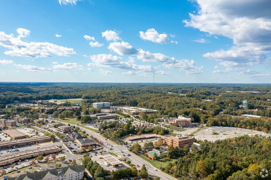 More Photos Of 200 Harry S Truman Pky, Annapolis Medical For Lease