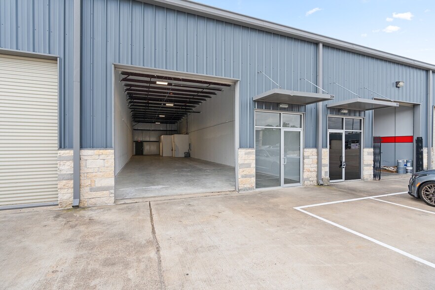 More Photos Of 17939 Kieth Harrow Blvd, Houston Unknown For Lease