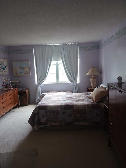 More Photos Of 2901 NW 48th Ave, Lauderdale Lakes Apartments For Sale