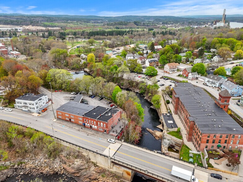 More Photos Of 90 Main St, Allenstown Apartments For Sale