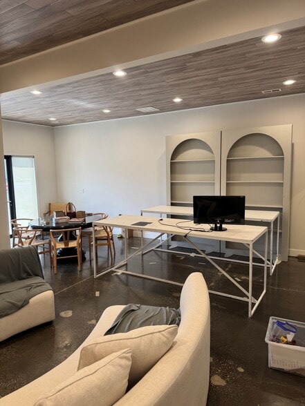 More Photos Of 824-826 S 500 W, Salt Lake City Warehouse For Lease