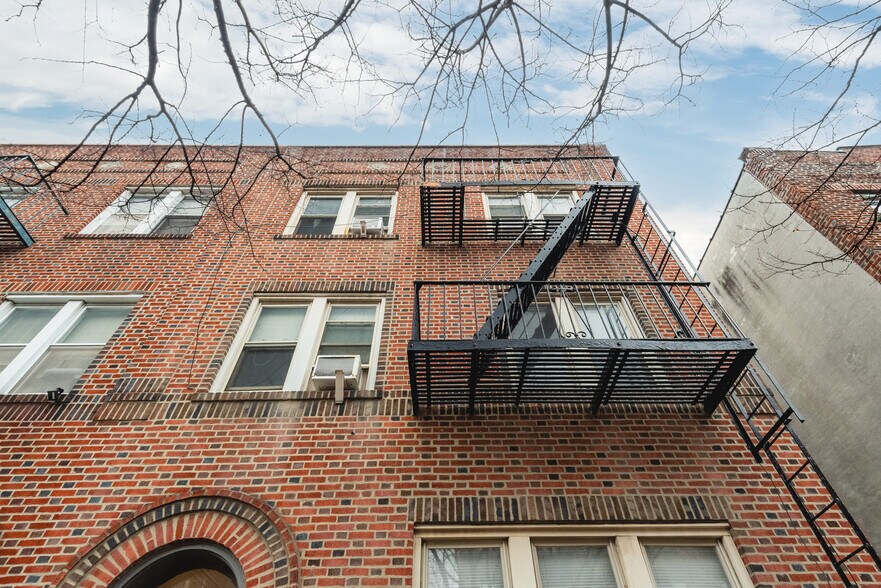 More Photos Of 47-49 44th Street, Queens Multifamily For Sale