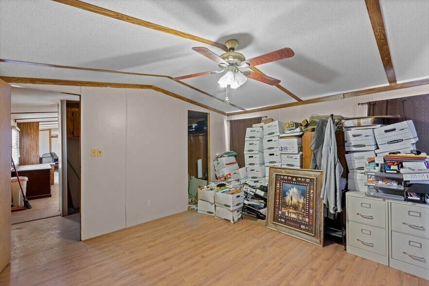 More Photos Of 13349 W Jenkins St, Odessa Land For Lease