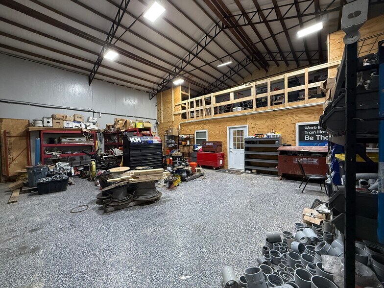 More Photos Of 1828 Braly Ln, Pulaski Light Distribution For Sale