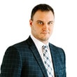 Mat Hehr
