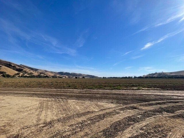 More Photos Of 0 Pacheco Pass, Gilroy Land For Sale