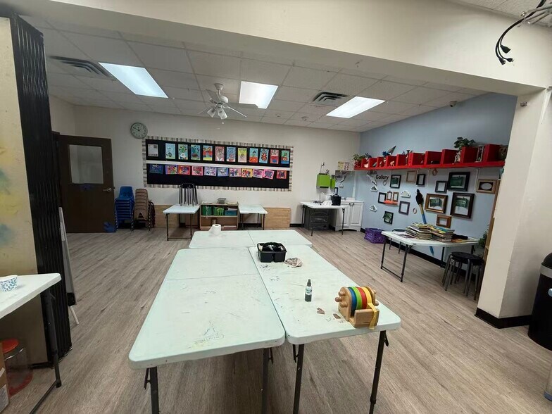 More Photos Of 4031 FM 1463 Rd, Katy Unknown For Lease