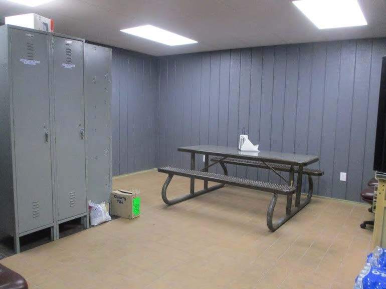 More Photos Of 1000 Union Landing Rd, Cinnaminson Unknown For Lease