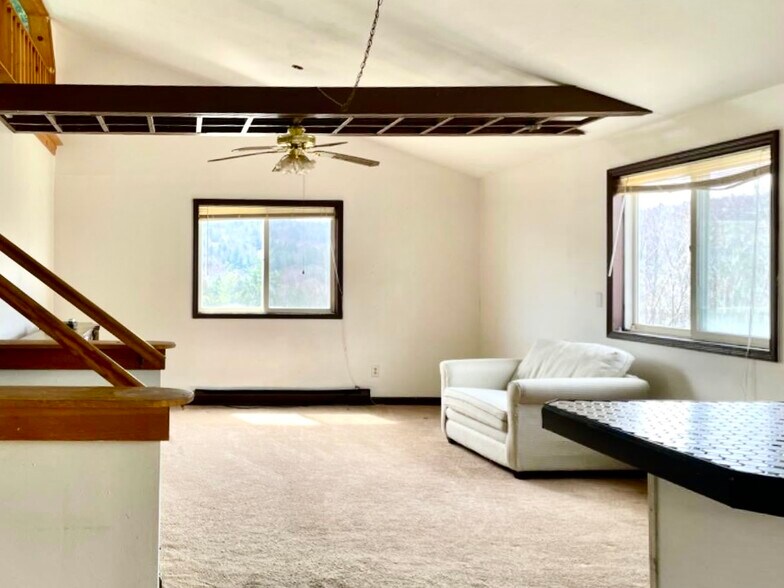 More Photos Of 5759 Route 23A, Tannersville Apartments For Sale