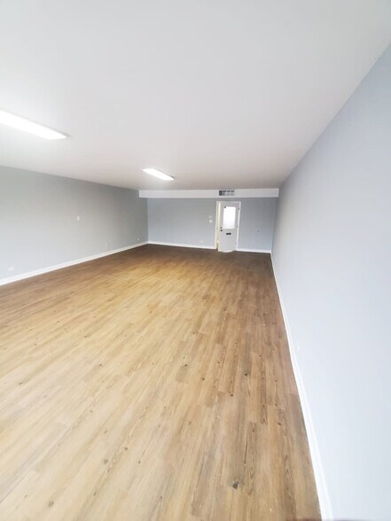 More Photos Of 10005-10015 Grand Ave, Franklin Park Storefront Retail Office For Sale