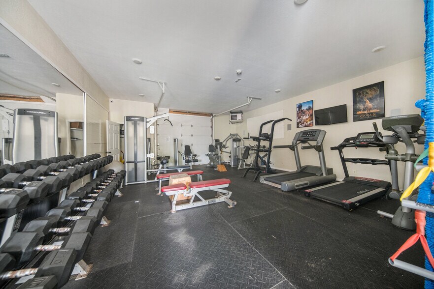 More Photos Of 355 Mannsiding Rd, Harrison Rehabilitation Center For Sale