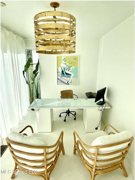 More Photos Of 3413 N State St, Jackson Office Residential For Sale