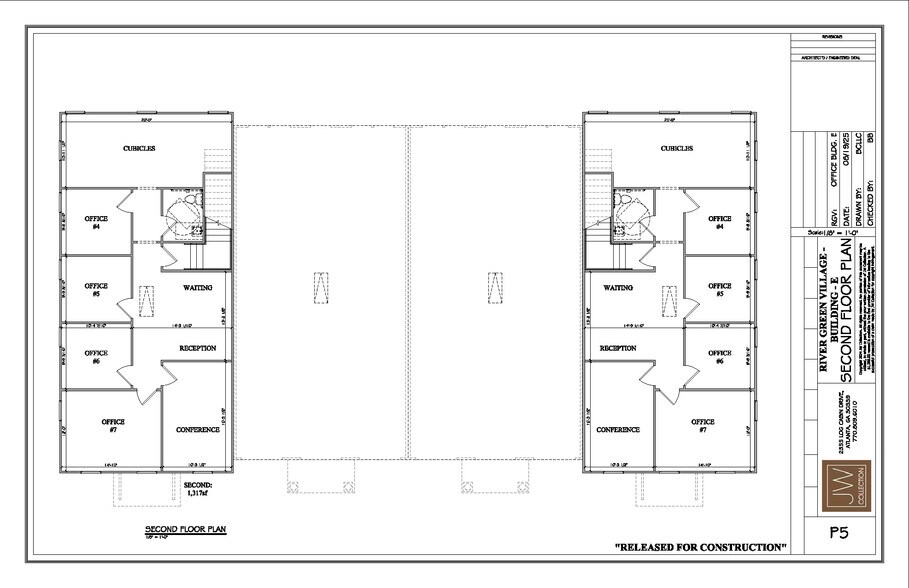 More Photos Of 154 River Green Ave, Canton Storefront Retail Office For Lease