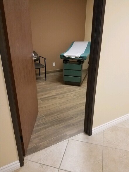 More Photos Of 12800 Heacock St, Moreno Valley Medical For Lease