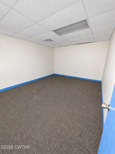 More Photos Of 3695 US Highway 45 N, Henderson Flex For Sale