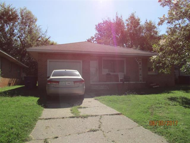 More Photos Of , Duncan Unknown For Sale